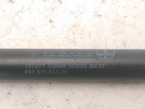 hood-lift-support-porsche-cayman-987-2005-2006-2007-2008-2009-2010-2011-2012-2013-24882288 main image