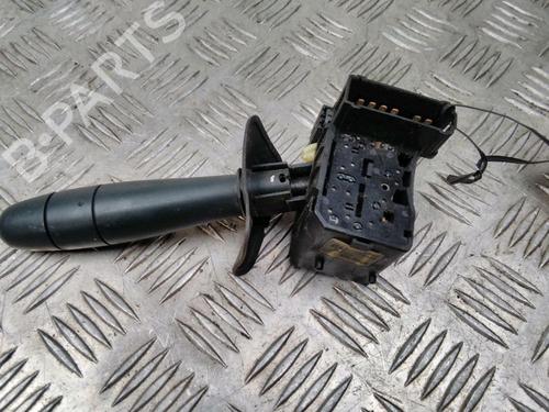 Used Steering column stalk RENAULT KANGOO Express (FC0/1_) D 65 1.9 (FC0E, FC02, FC0J, FC0N) (64 hp) 13094163