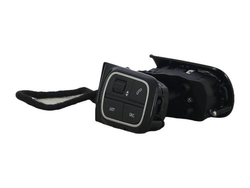 Switch CITROËN C3 AIRCROSS II (2R_, 2C_) 1.2 PureTech 110 (2RHNZB, 2RHNZW, 2RHNPX, 2RHNPJ) | BP38410606I30 - Image 5