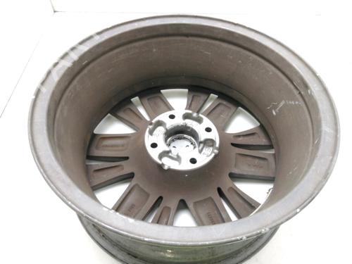 rim-peugeot-2008-i-cu_-2013-30502066 main image