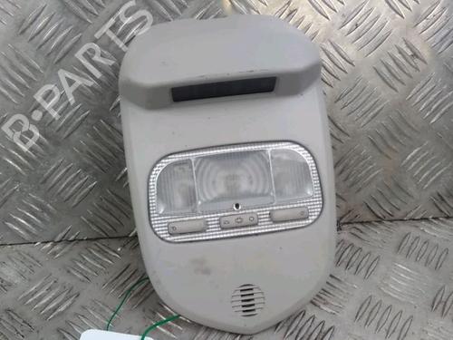 Used Interior roof light PEUGEOT 308 I (4A_, 4C_) 1.6 HDi (109 hp) 11714818