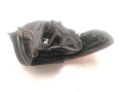 Right taillight CITROËN DS3 (SA_) 1.6 HDi 90 | BP25480560C35 