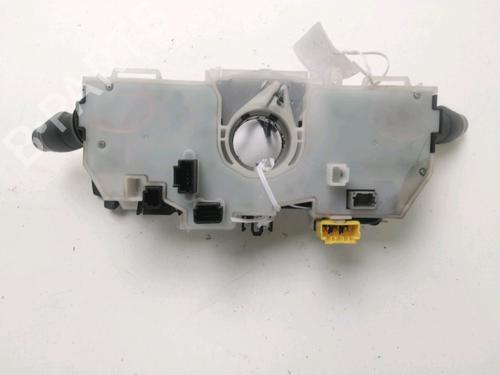 Used Steering column stalk Steering column stalk RENAULT MEGANE III Hatchback (BZ0/1_, B3_) 1.9 dCi (BZ0N, BZ0J) (131 hp) 20163010 20163010