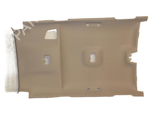 Cielo abitacolo CITROËN GRAND C4 SPACETOURER (3A_, 3E_) 1.5 BlueHDi 130 (131 hp) 32715852