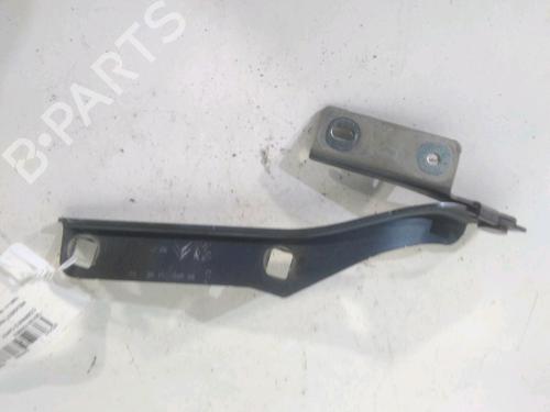 Used Hinge/Door check strap PEUGEOT PARTNER Tepee 1.6 HDi (109 hp) 24871677