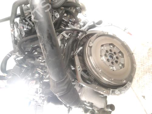 Engine RENAULT TRAFIC III Van (FG_) 2.0 dCi 130 (FGMY) | BP39011990M1 - Image 2