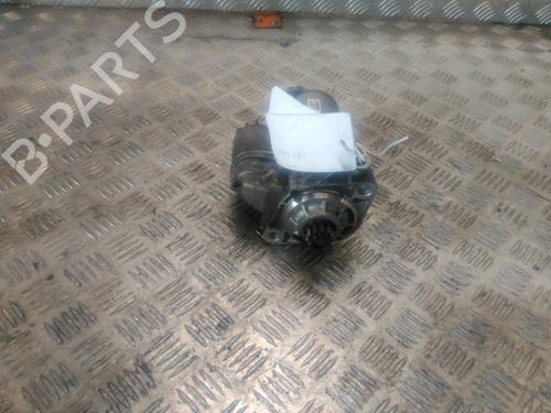 Starter VW GOLF IV (1J1) 1.9 SDI | BP16860081M8 