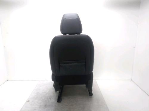 Used Left front seat Left front seat RENAULT KADJAR (HA_, HL_) 1.2 TCe 130 (HLMR) (130 hp) 33998410 33998410