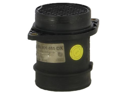 Mass air flow sensor AUDI TT (8N3) 1.8 T | BP33998039M95 - Image 4