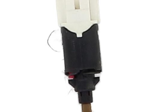 Electronic module PEUGEOT 206+ (2L_, 2M_) 1.1 | BP33477247M83  - Image 5