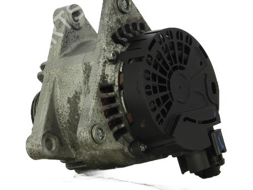 alternator-peugeot-2008-i-cu_-2013-37162800 main image