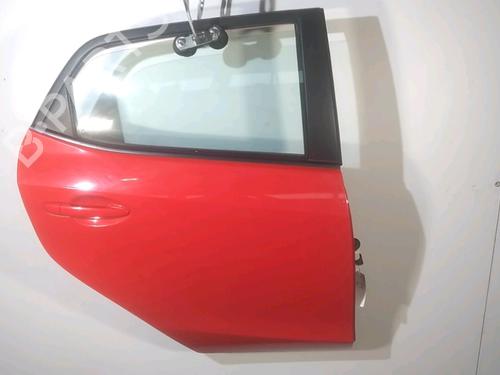 right-rear-door-mazda-2-de_-dh_-2007-2008-2009-2010-2011-2012-2013-2014-2015-24945625 main image