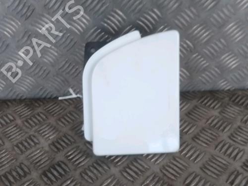 fuel-flap-renault-master-iii-van-fv-2010-27394213 main image