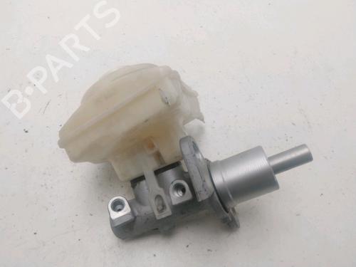 Used Brake master cylinder Brake master cylinder 36486094 36486094