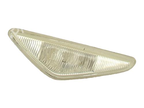 left-side-indicator-bmw-3-coupe-e46-1998-1999-2000-2001-2002-2003-2004-2005-2006-33836245 main image