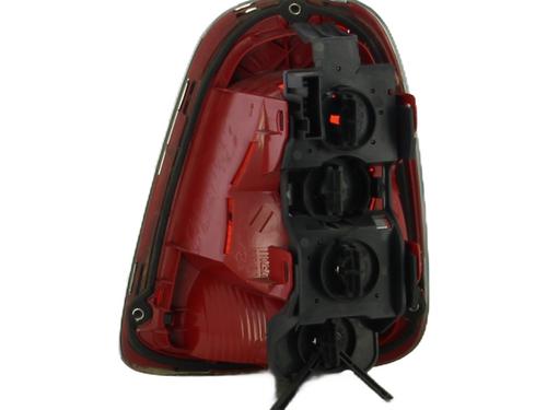 Left taillight MINI MINI (R56) One D | BP35797463C34 - Image 4