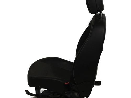 Stol høyre foran OPEL ASTRA J (P10) 1.7 CDTI (68) (125 hp) 30955714