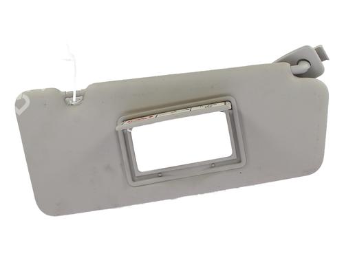 right-sun-visor-renault-captur-i-j5_-h5_-2013-32691017 main image