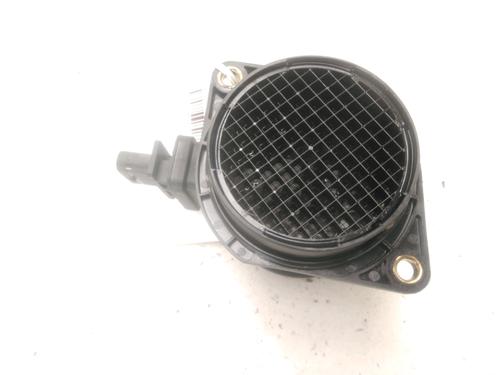 Used Mass air flow sensor Mass air flow sensor KIA SPORTAGE IV (QL, QLE) 1.7 CRDi (141 hp) 29046652 29046652