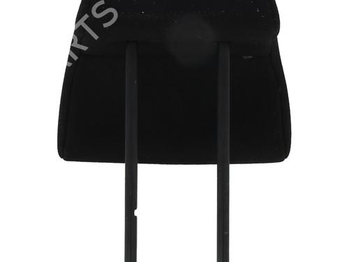 Encosto de cabeça Encosto de cabeça PEUGEOT 207 (WA_, WC_) 1.4 HDi (68 hp) 32038821 32038821