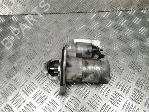 Startmotor Startmotor 13078267 13078267