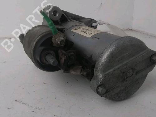 Starter OPEL MOVANO C Van (U9) 2.2 D | BP33998052M8 - Image 4