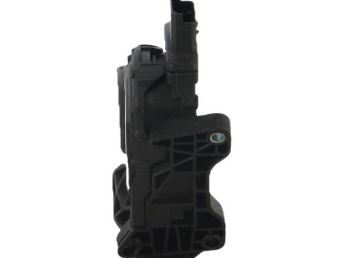 Pedal CITROËN C3 III (SX) 1.2 THP 110 (SXHNPS, SXHNZT, SXHNZ6) | BP38915517I4 - Image 2