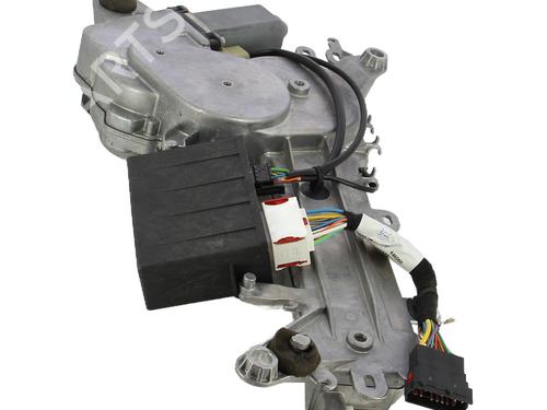 Electronic module PEUGEOT 508 SW I (8E_) 2.0 BlueHDi 150 | BP30188182M83 