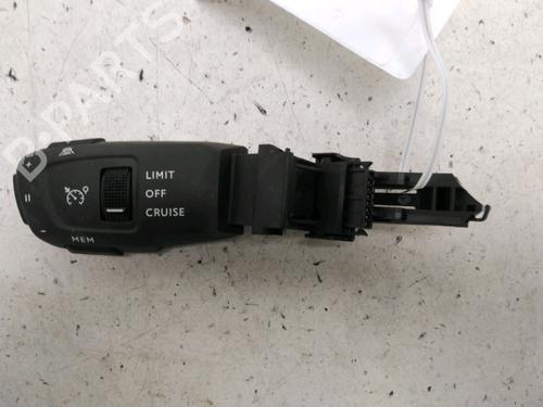 Used Switch PEUGEOT 508 SW II (FC_, FJ_, F4_) 1.6 PureTech 180 (181 hp) 29578010