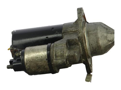 Starter OPEL CORSA D (S07) 1.2 (L08, L68) | BP38257036M8 - Image 4