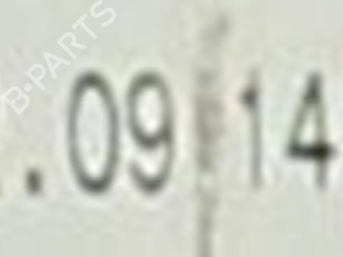 Used Instrument cluster Instrument cluster AUDI A3 (8V1, 8VK) 2.0 TDI (150 hp) 31796552 31796552