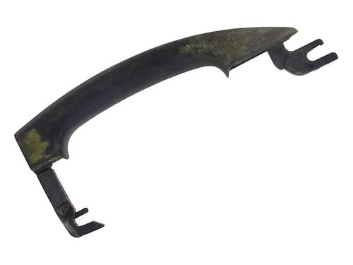 Tailgate handle FORD TRANSIT CONNECT V408 Box Body/MPV 1.6 TDCi | BP35936383C132 - Image 2