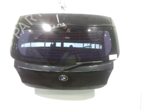 Tailgate BMW 1 (E87) 116 i | BP28712668C6 - Image 3