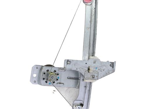 rear-left-window-mechanism-citroen-c3-ii-sc_-2009-33808939 main image