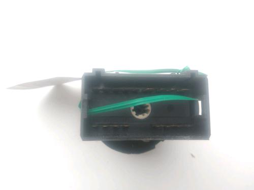 Headlight switch VW PASSAT B5.5 (3B3) 1.9 TDI | BP15751900I24 - Image 2