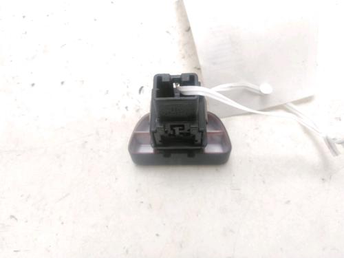 Warning switch NISSAN MICRA IV (K13K, K13KK) 1.2 | BP28331080I22 