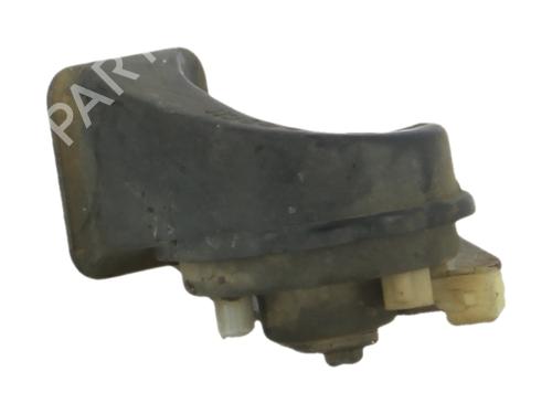 Used Horn Horn 37411609 37411609