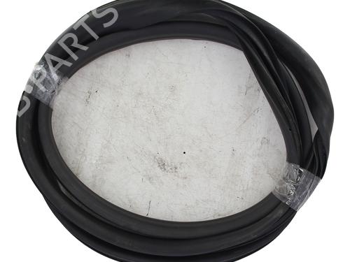 gummiliste-renault-clio-v-b7_-2019-33632765 main image