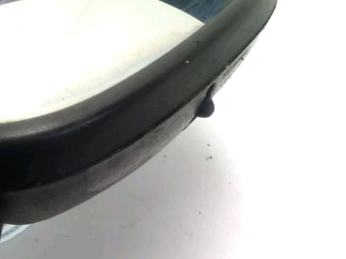 Right mirror OPEL VIVARO A Van (X83) 2.0 CDTI (F7) | BP30164872C27