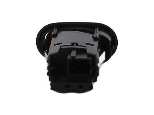 Advarselskontakt MINI MINI (F56) Cooper S | BP32129340I22 - Image 3