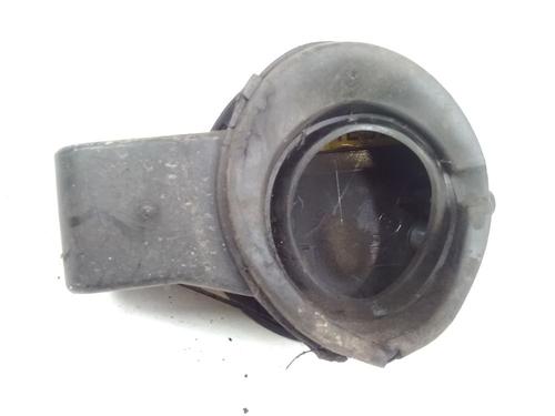Used Fuel flap CITROËN C4 Coupe (LA_) 1.6 HDi (90 hp) 15746219