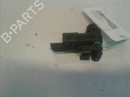 Used Washer pump PEUGEOT 208 I (CA_, CC_) 1.2 VTI 82 (82 hp) 14904323