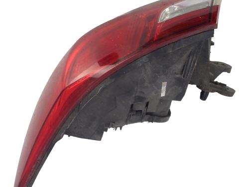 Used Right taillight Right taillight 35887580 35887580