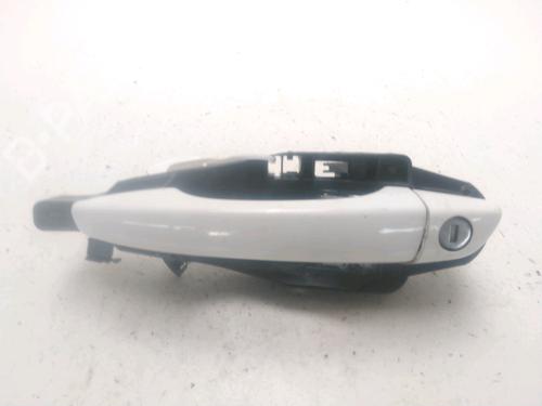 front-left-exterior-door-handle-citroen-c3-iii-van-sx_-sy_-2016-28159801 main image