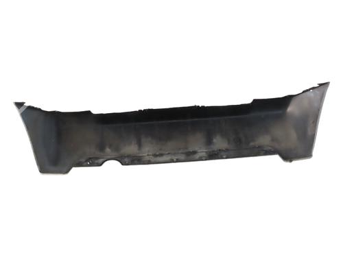 Used Rear bumper Rear bumper 37624567 37624567