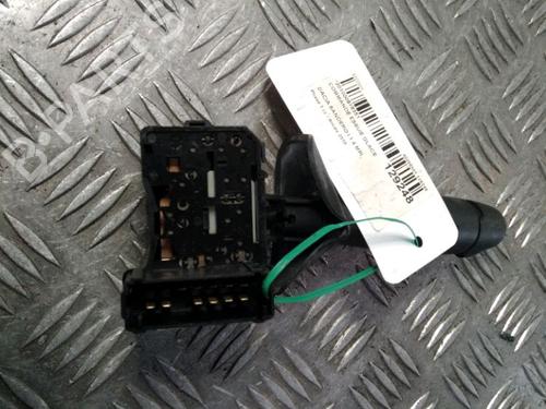 Devioluci DACIA SANDERO 1.4 MPI LPG (72 hp) 11996766