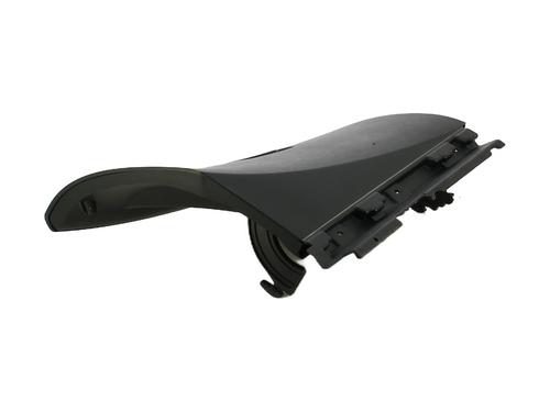 Used Glove box Glove box PEUGEOT 207 (WA_, WC_) 1.4 HDi (68 hp) 35797311 35797311