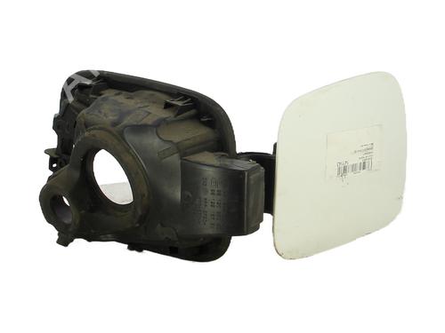 fuel-flap-citroen-c3-iii-sx-2016-34498848 main image