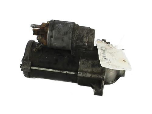 Startmotor RENAULT CLIO IV (BH_) 1.5 dCi 90 | BP29929957M8 