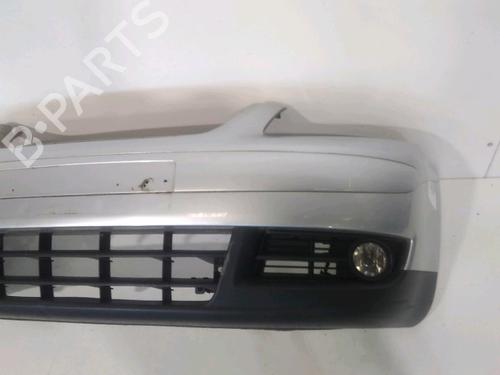 Front bumper VW TOURAN (1T1, 1T2) 1.9 TDI | BP27622325C7 